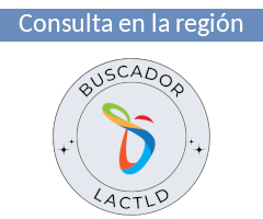Lactd Search Engine