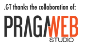 PragaWebStudio