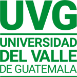 Universidad Del Valle Guatemala