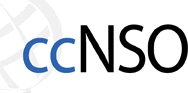 ccnso partner