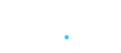 Registro de Dominios .gt