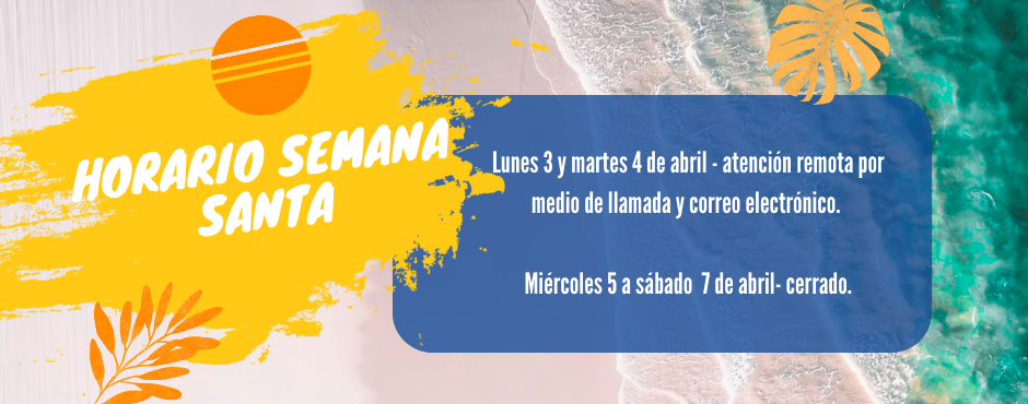 Semana Santa