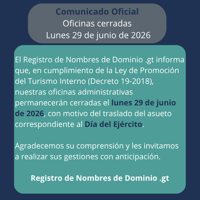 Atención